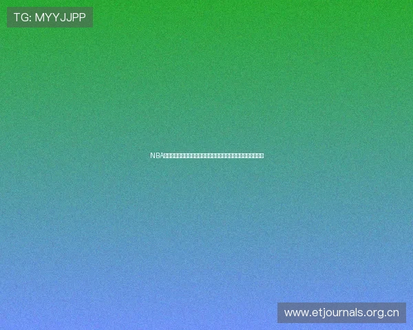 NBA常规赛直播免费观看在线高清流畅入口推荐最新实时比分赛程回放