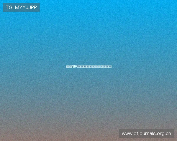 免费高清NBA直播软件畅享实时赛事精彩不停热门球队对决全覆盖 免费高清NBA直播软件畅享实时赛事精彩不停热门球队对决全覆盖