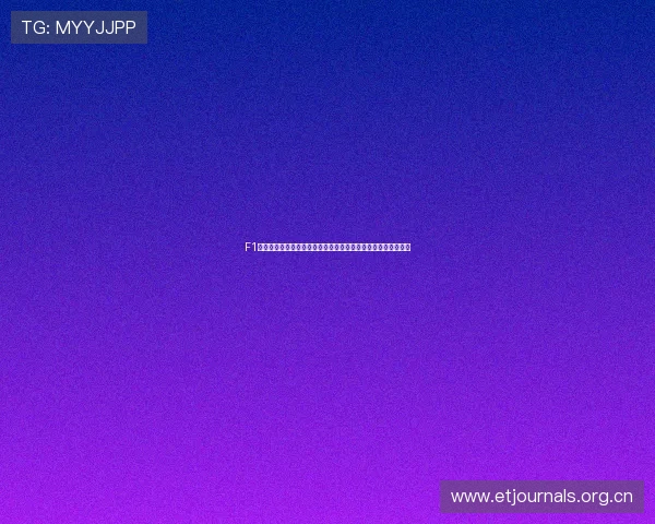 F1在线直播五星体育精彩赛事全程高清观看指南实时数据解说分析 F1在线直播五星体育精彩赛事全程高清观看指南实时数据解说分析