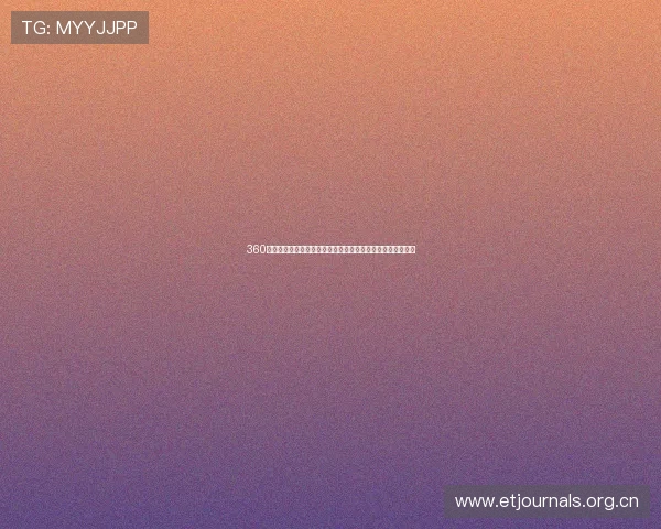 360体育直播吧手机版全面解析赛事直播与互动体验新升级深度版