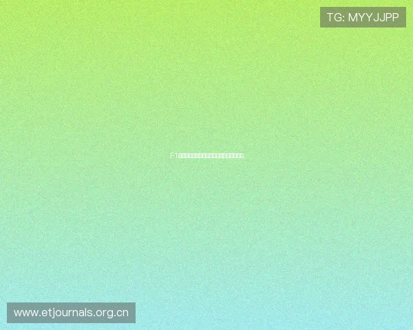 F1赛事直播在线观看平台推荐及观看方式详解