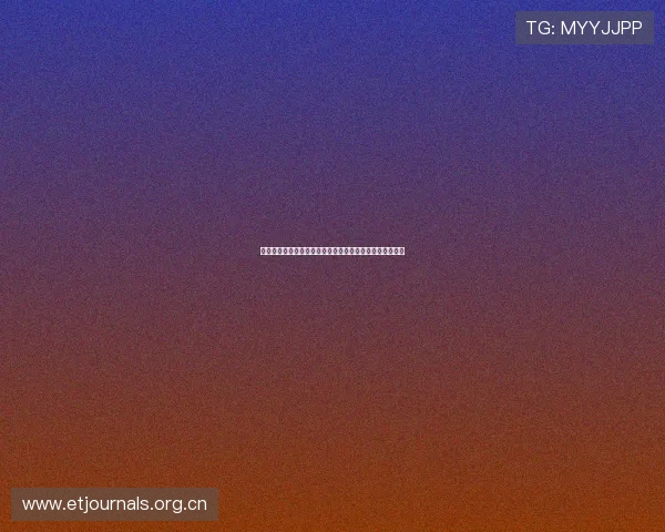 中超在线直播视频全程高清观看平台最新赛事直播精彩呈现