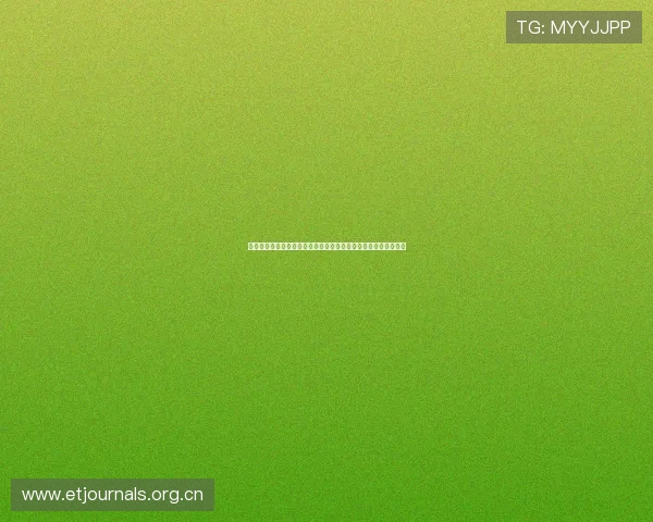 网上体育直播观看全攻略从平台选择到流畅体验一步到位详解指南